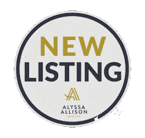 Sold by Alyssa Allison Sticker