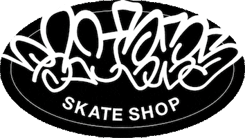 Skateboarding Sticker by blurrd skateboards