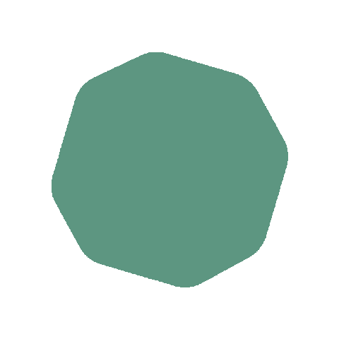 Winter Fair Hardenberg Sticker