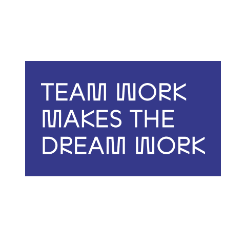 Sticker by dreierlei.ch