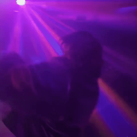 507KAZ GIF