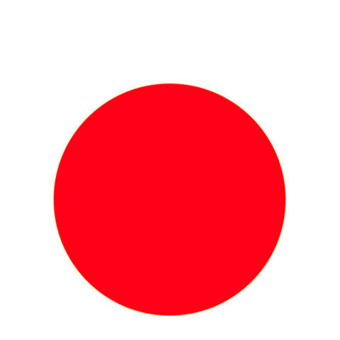 Lg Neochef Sticker by Life's Good Kitchen