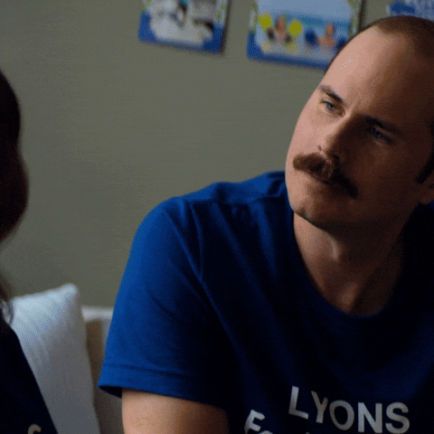 Progressive Insurance GIF by Progressive