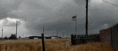 america flag GIF by Jerology