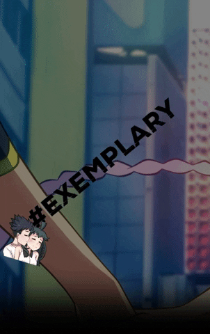 Animated GIF