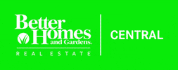 Bhgre GIF by Better Homes and Gardens Real Estate Central