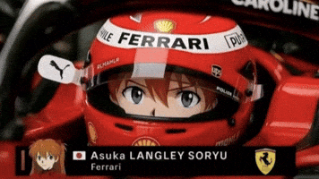 Formula 1 F1 GIF