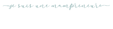 Entrepreneur Sticker