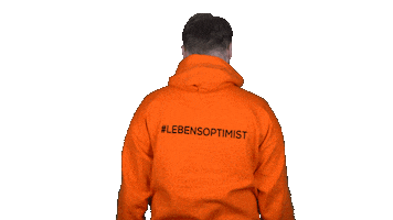 Carsten Muscheid Sticker