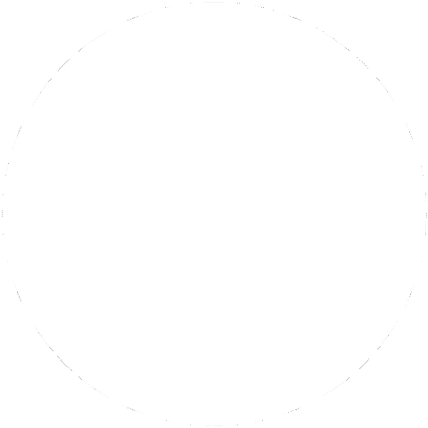 Golf Dondurma Sticker by GoodWorks