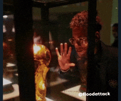 Want GIF
