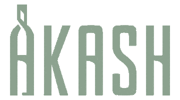 Drunk Bottoms Up Sticker by Akash Winery