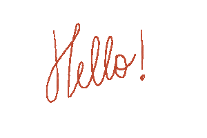 Animated Sticker