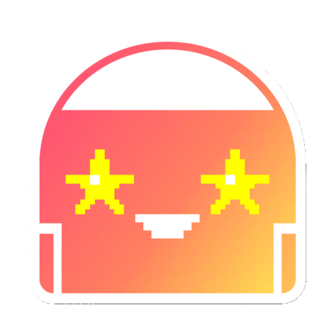 Star Sticker by Ozobot