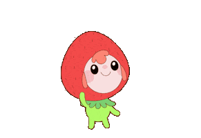 Tododia Naturatododia Sticker by Natura