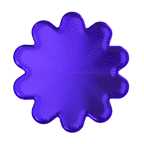 AIGA Philadelphia Sticker