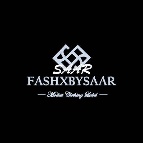 fashxbysaar  GIF
