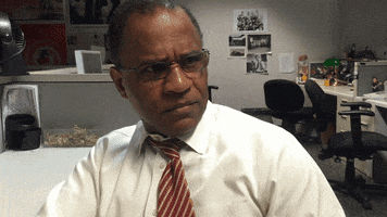 irwin  GIF