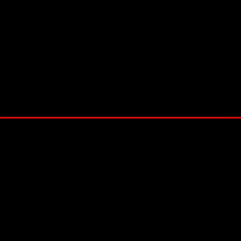 GIF by monage