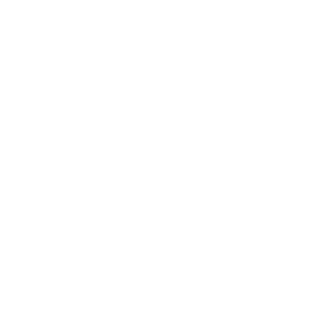 T22 Sticker by Tracy Kasper For NAR First Vice President 2022