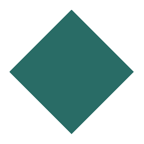 Becker Sticker