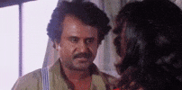 Mannan Gif By RajiniGif