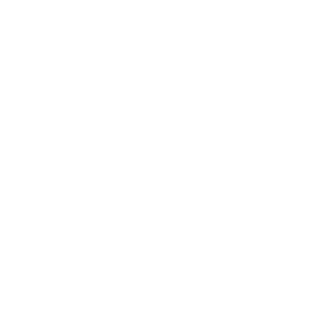 Fly Charge Sticker by FLYER E-BIKES