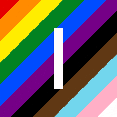wearemiq GIF