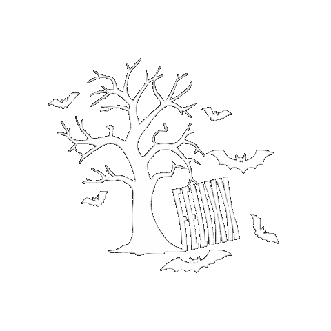 Dance Party Sticker by Felixx