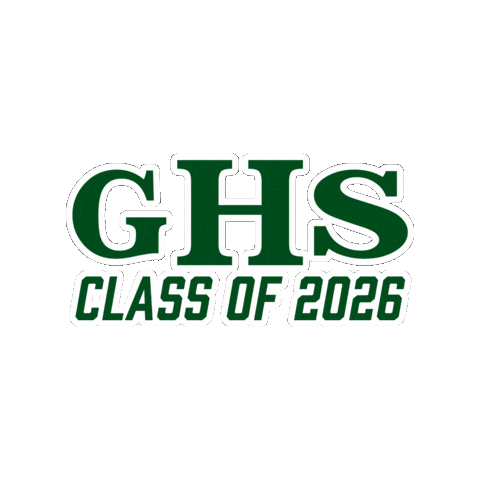 Wolverine Sticker by ghspto