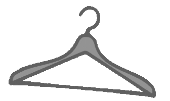 Sticker by Theaterkunst