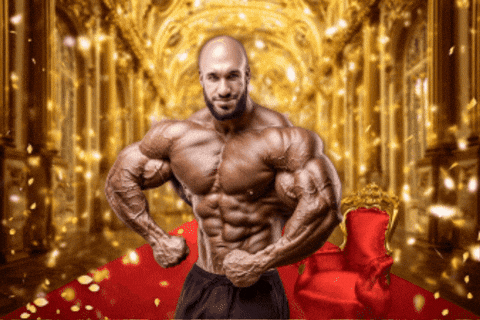 Animated GIF - Find & Share on GIPHY