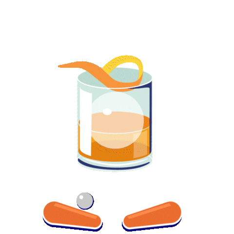 GlenmorangieGlobal Sticker
