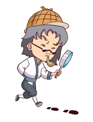 Ngomu7 Sticker by Ngomongin Uang