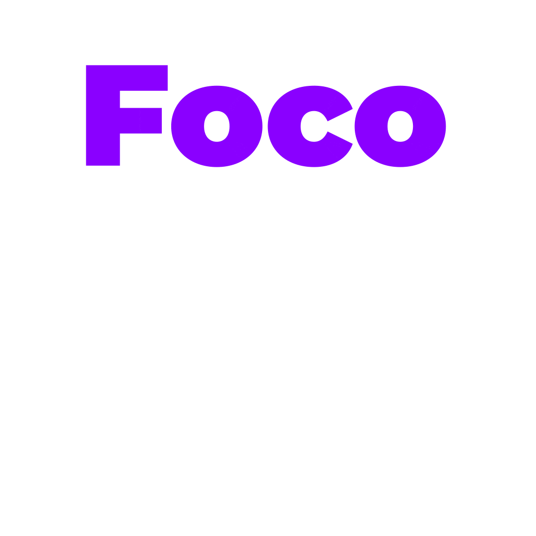 Fe Sticker