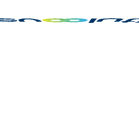 Evooluti Sticker