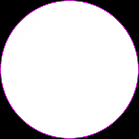 Ministerio TIC Colombia GIF