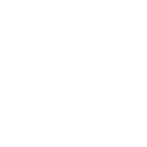 Jabbawockeez Sticker