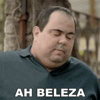 Proesc.com GIFs on GIPHY - Be Animated