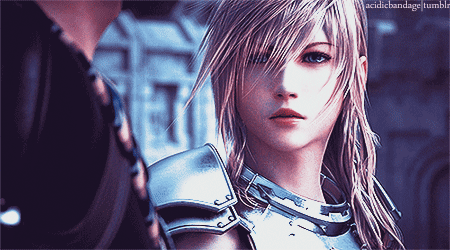 lightning farron