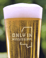 200.gif?cid=fc005b085c275098c062c37bbbc0b51e122073c2248af4f2&rid=200.gif&ct=g