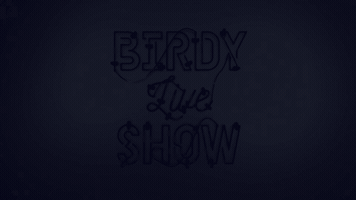 Live GIF