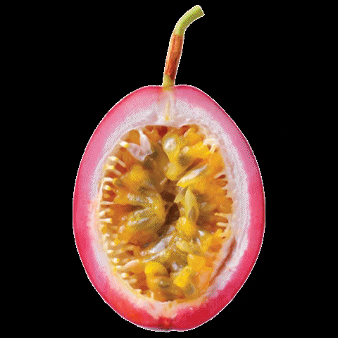 Yanga Sports Water GIF