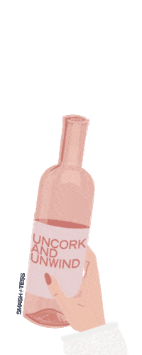 S+T x Kaitlyn Bristowe GIFs on GIPHY - Be Animated