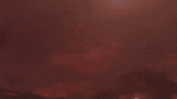 Dafuqboom GIF
