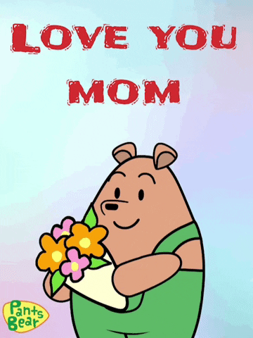 Happy Mothers Day Gifs Primo Gif Latest Animated Gifs