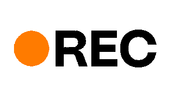 Rec Avs Sticker by SintLucasAVS