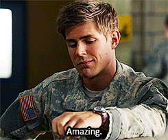 GIF uploaded by Arda
