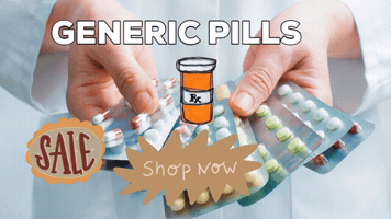 Health GIF