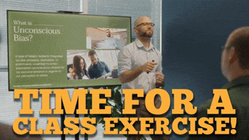 Bbgifs GIF by BabylonBee